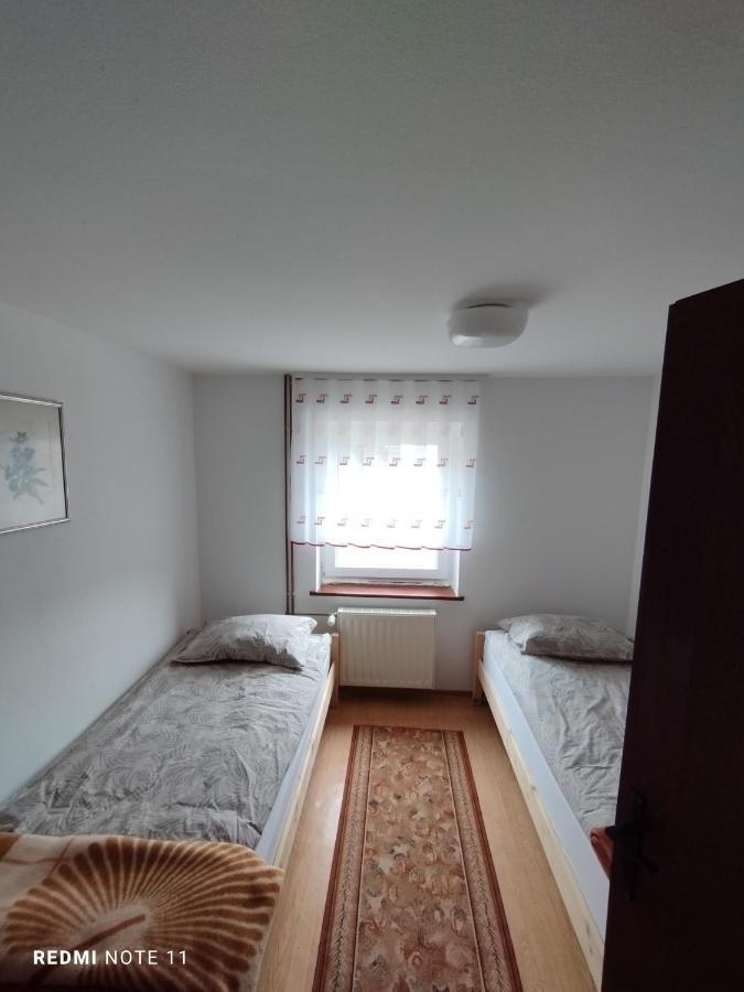 Planinski Dom Vrhe Hotel Trbovlje Bagian luar foto